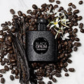 YSL Black Opium Extreme