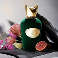 Sospiro Vibrato