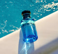 Louis Vuitton Afternoon Swim