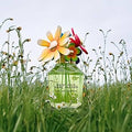 Marc Jacobs Daisy Wild Intense