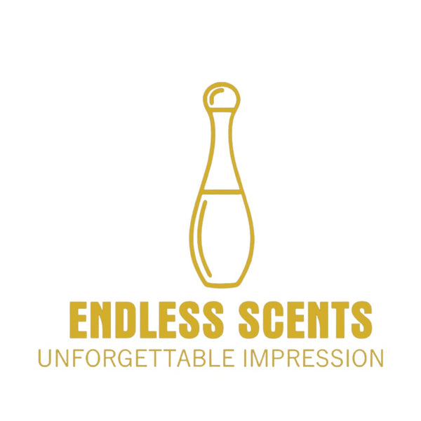 Endless Scents