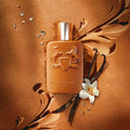 Parfums de Marly Althaïr | 5ml Decant